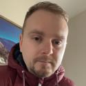 Mężczyzna, Krzys933, United Kingdom, England, West Midlands, Sandwell, Greets Green and Lyng, West Bromwich,  30