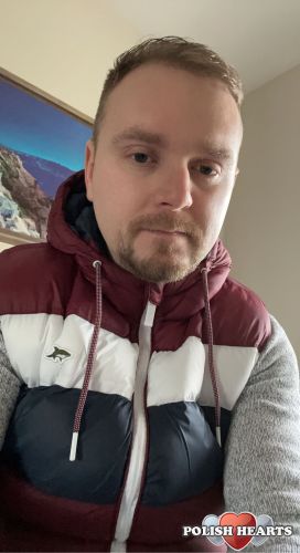 Krzys933
