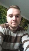Krzys933