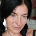 Female, Ellie16, Poland, Zachodniopomorskie, Kołobrzeski, Kołobrzeg,  48 years old