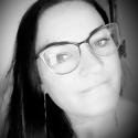 Female, Monika78MM, Germany, Nordrhein-Westfalen, Düsseldorf, Essen,  45 years old