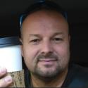 Male, JacekP73, United States, New York, Queens, Flushing,  49 years old