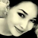Female, homemade, United Kingdom, Northern Ireland, Fermanagh, Donagh, Enniskillen,  37 years old