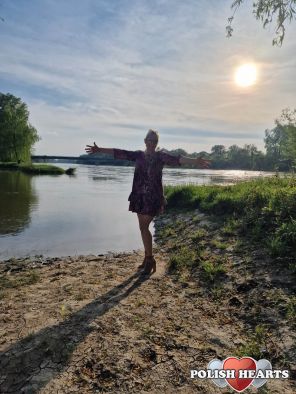 Iwona6992