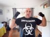 Andrey4