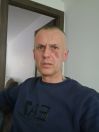 Siver