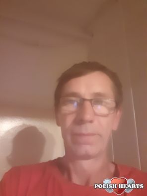 Bodzio280478