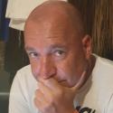 Male, LLeszek1977, United Kingdom, Wales, Powys, Welshpool Gungrog, Welshpool,  48 years old