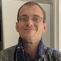 Male, Wieluni, Germany, Nordrhein-Westfalen, Köln, Rhein-Sieg-Kreis, Meckenheim,  36 years old