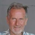 Mężczyzna, Jurekwojtek1, United States, California, Los Angeles,  68