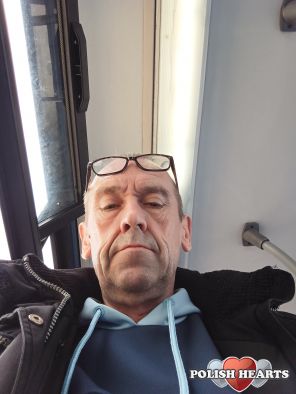 Jacek533