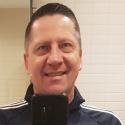 Male, PPablo22, United Kingdom, England, Greater London, City of Westminster, St. James's, London,  45 years old