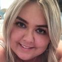 edytka91, Female, 32 years old