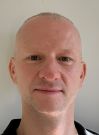 marcin77ny