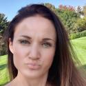 Female, MMaya27, United States, New Jersey, Middlesex, East Brunswick,  44 years old