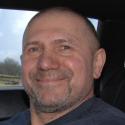 Male, Carl03, United Kingdom, England, Merseyside, St. Helens, Newton, Newton-Le-Willows,  60 years old