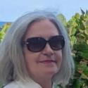 Female, Ijaa, United States, Florida, Broward, Hollywood,  62 years old