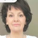 Female, MonikaAda, United Kingdom, England, Greater London, Hounslow, Chiswick Riverside, London,  54 years old