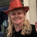 Female, Basia2L, United Kingdom, England, Gloucestershire, Gloucester, Tuffley,  51 years old