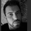 Male, LUKILUK1, Germany, Hessen, Darmstadt, Hochtaunuskreis, Wehrheim,  36 years old