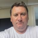 Male, jacek0821, United States, New Jersey, Passaic, Clifton,  54 years old
