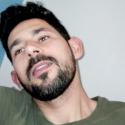 Male, GREGccc, United Kingdom, England, Greater London, City of Westminster, St. James's, London,  33 years old