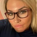 Female, Asia388, Canada, Ontario, Peel, Mississauga,  38 years old