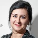 Female, Donka21, Belgium, Vlaams Gewest, Oost-Vlaanderen, Gent,  50 years old