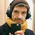 Male, Piotr_phot81, United States, Pennsylvania, Philadelphia,  42 years old