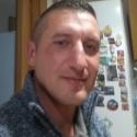 Male, burrianamartin, Spain, Comunidad Valenciana, Castellón, Burriana,  36 years old