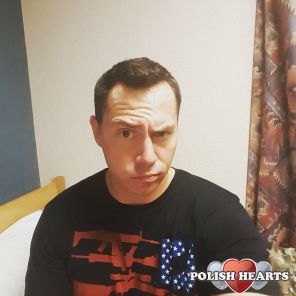 Fairpatrick77