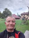 Krzys2101