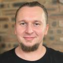 Male, Grzecho1981, United Kingdom, England, Tyne and Wear, South Tyneside, Hebburn North, Hebburn,  43 years old