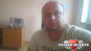 Misio44PL