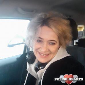 IvonaC
