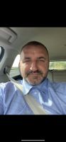 44Marcin