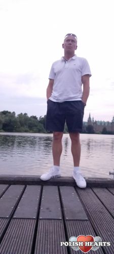wakacje w Danii 