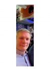 PrzemekAlex76