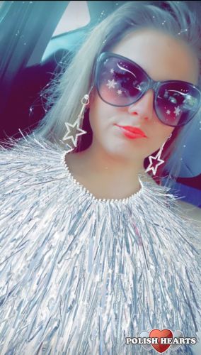 Blondi1327