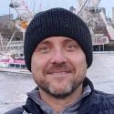 Male, Avataml, United Kingdom, England, West Midlands, Coventry, Binley and Willenhall,  46 years old