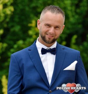 majkel834
