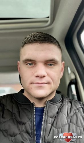 KKuba27