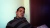 Dorian3489