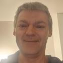 Kosel, Male, 46 years old