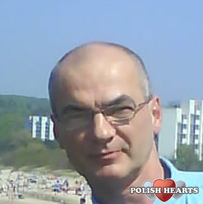 mzmirasek