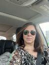 Magda79_FL