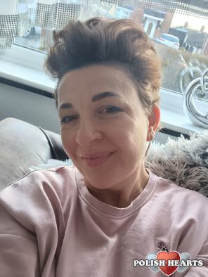 Marynia24