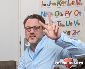 Rysi81