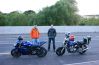 Wanderer_biker