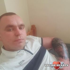 Lukasz1991r